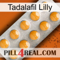 Tadalafil Lilly levitra1